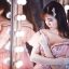 用户李思琪头像，年轻女性